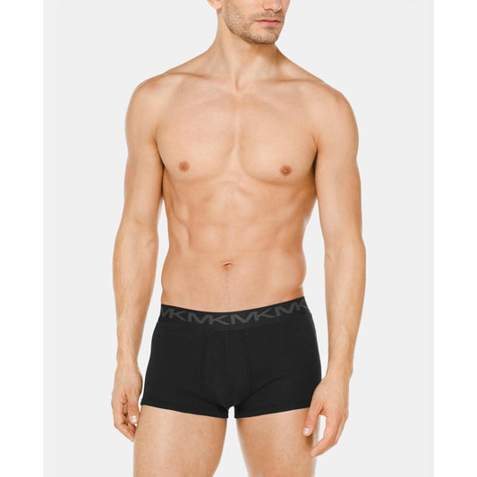 Men's 5-Pk. Cotton Trunks