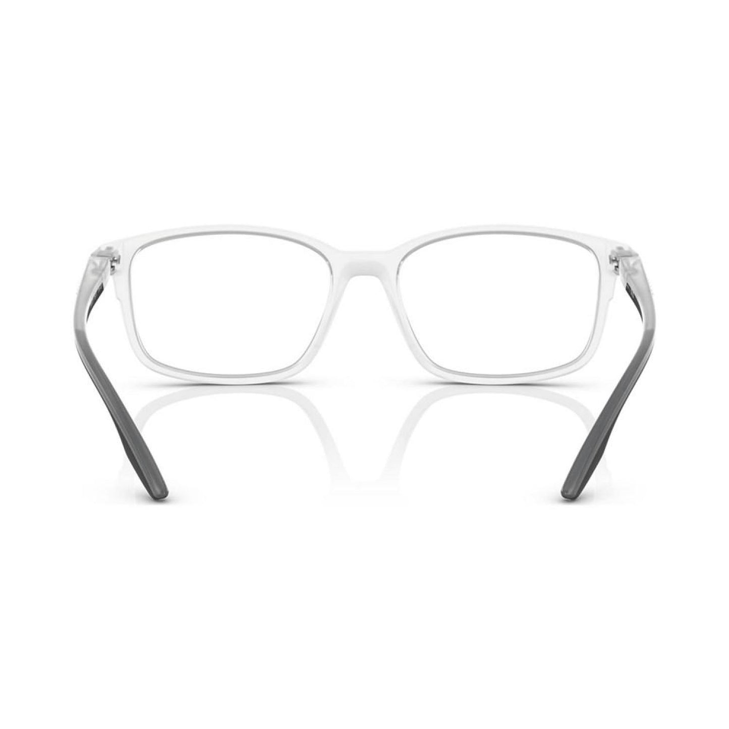 Men's Pillow Eyeglasses, PS 01PV54-O