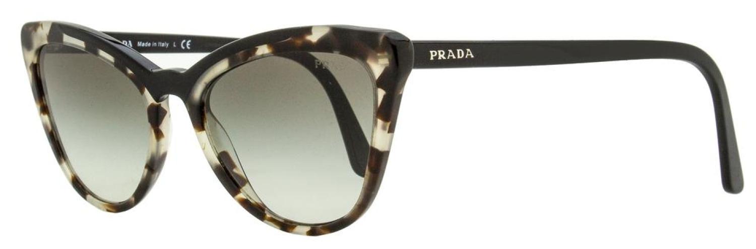 Spr01v prada cheap