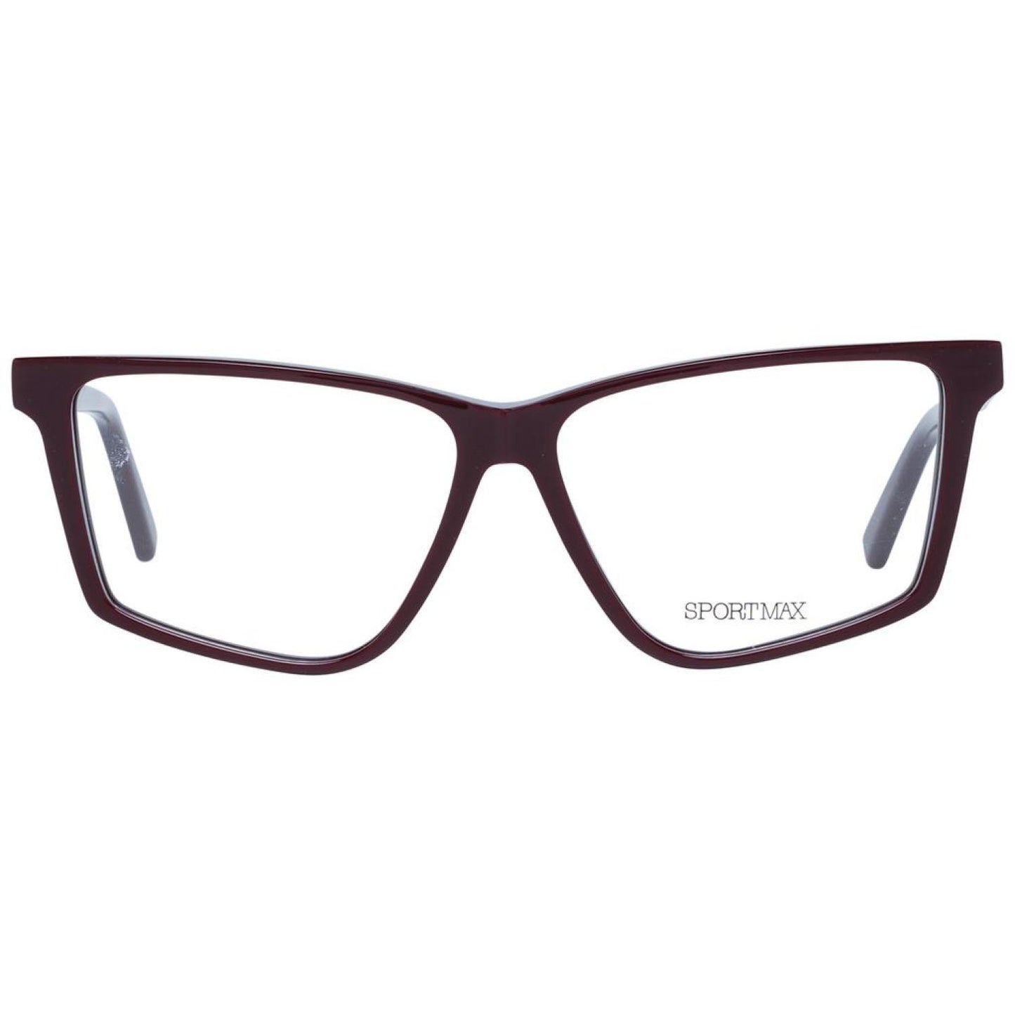 ortmax Women Optical Women's Frames