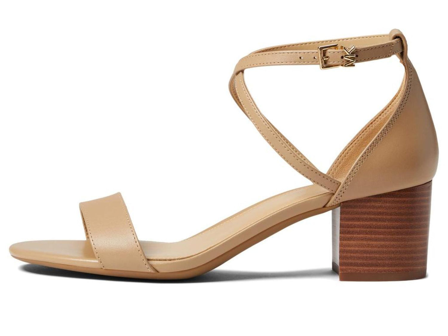 Serena Flex Sandal