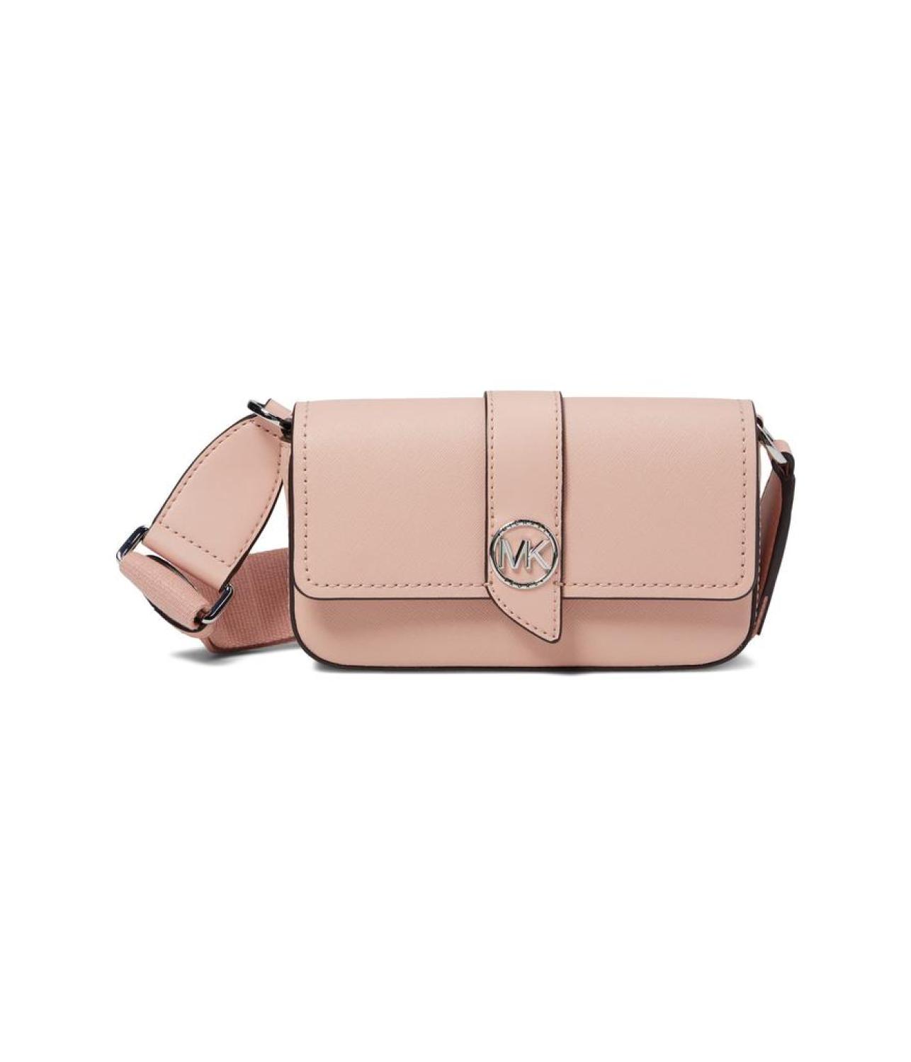 Greenwich Extra Small East/West Sling Crossbody