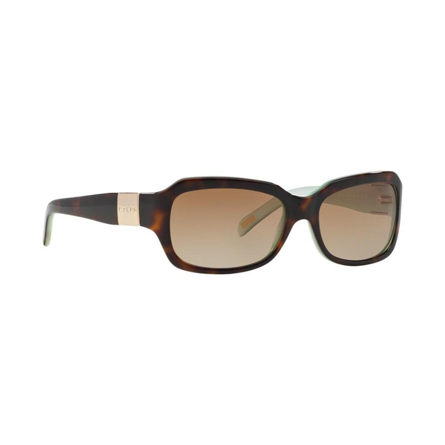 Ralph Lauren Polarized Sunglasses , RA5049