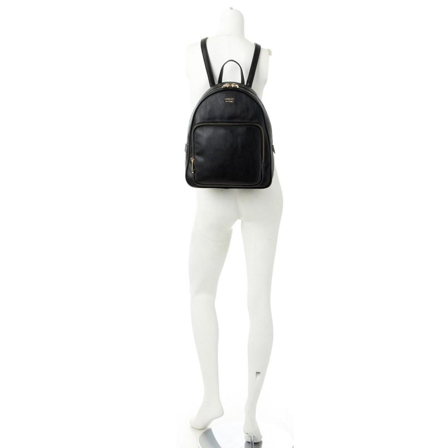 Rylan Backpack, Created for Macy's