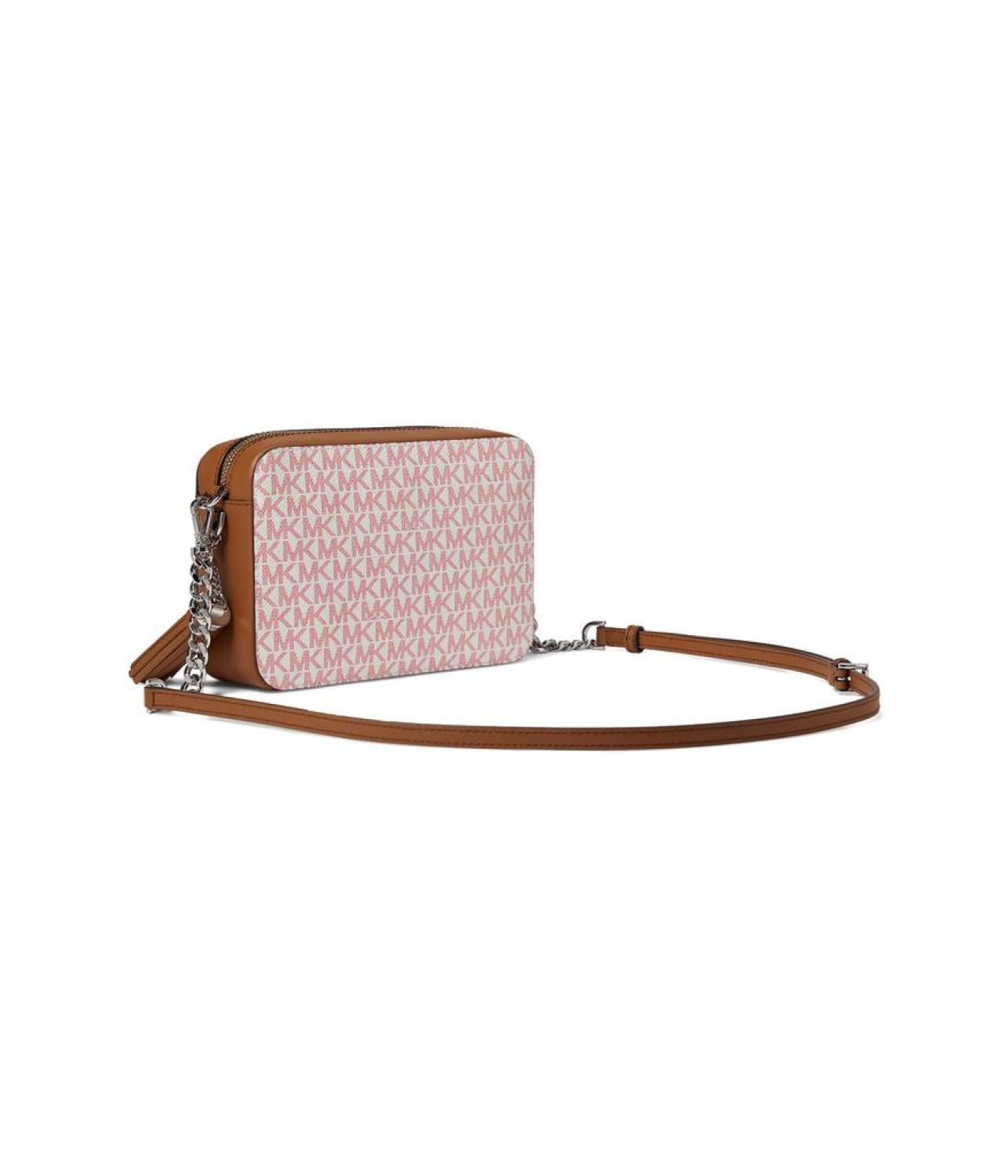 Jet Set Medium Camera Bag