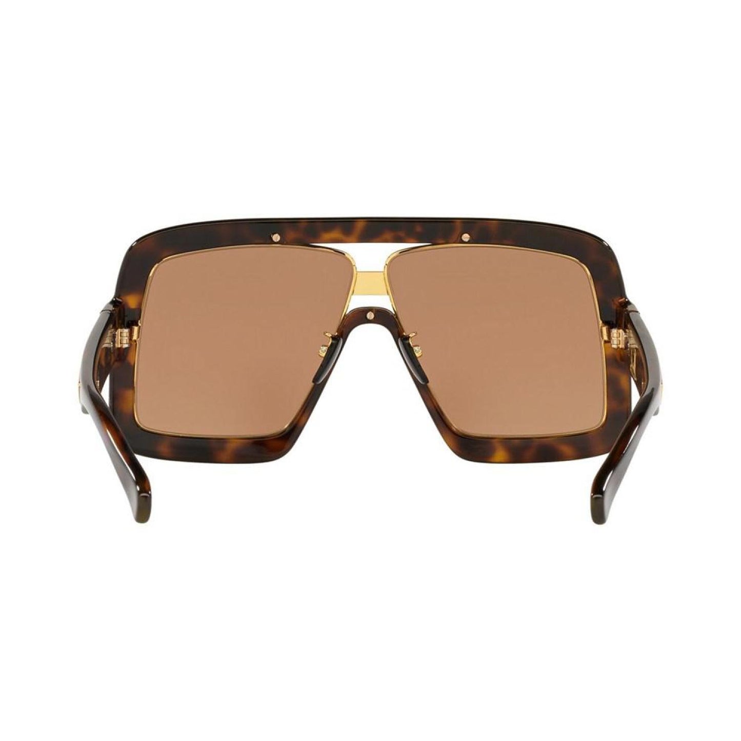 Sunglasses, GG0900S
