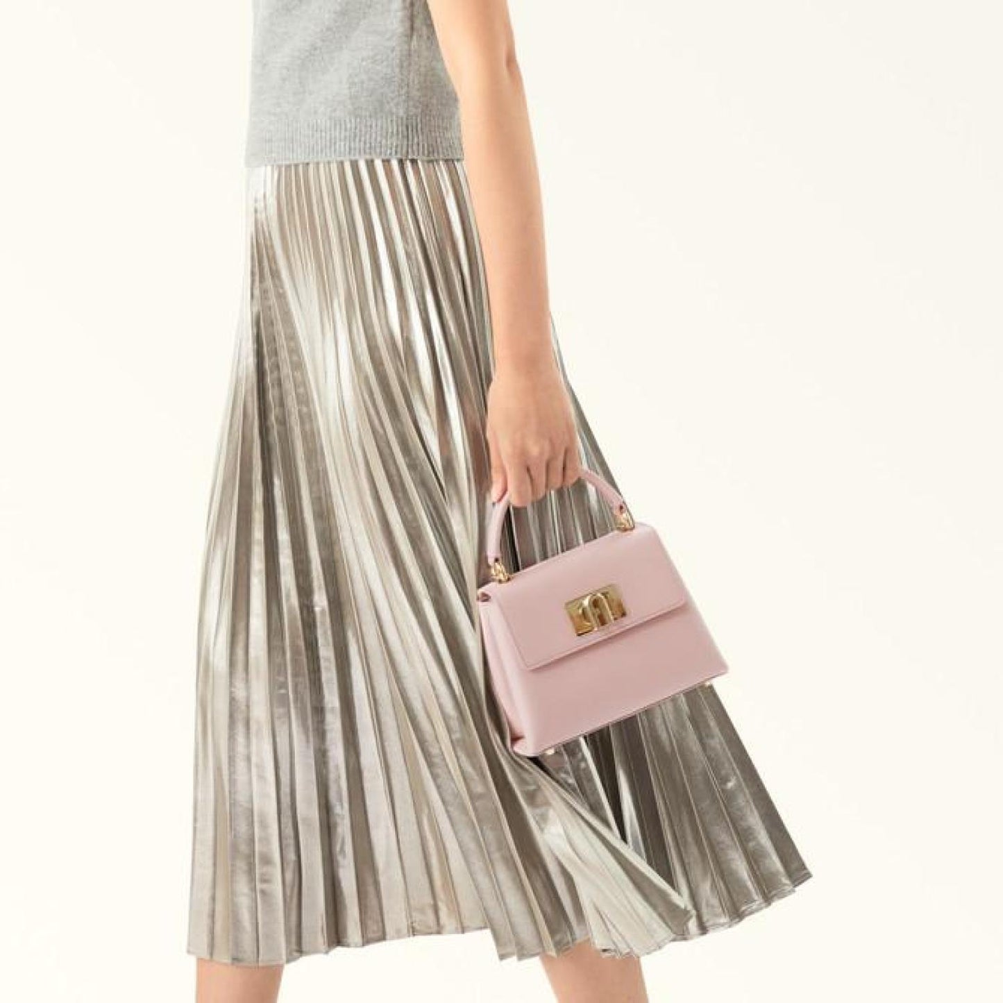Furla 1927