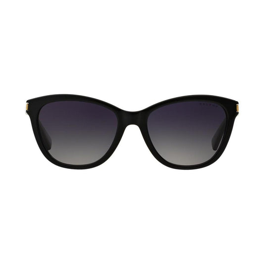 Ralph Polarized Sunglasses , RA5201