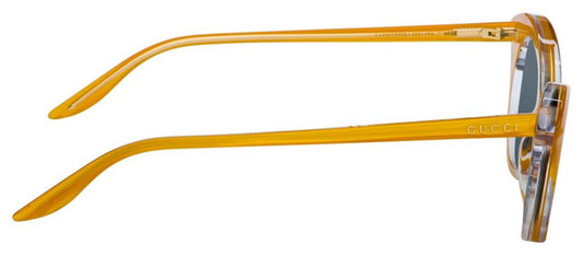 Gucci Women's 47mm Sunglasses