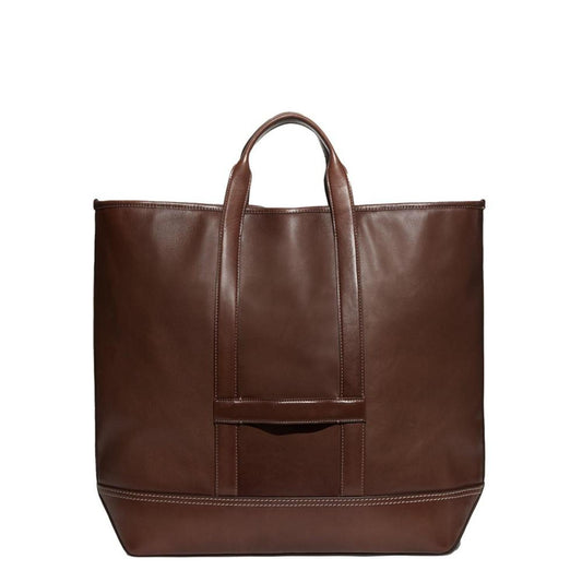 Toby Turnlock Tote