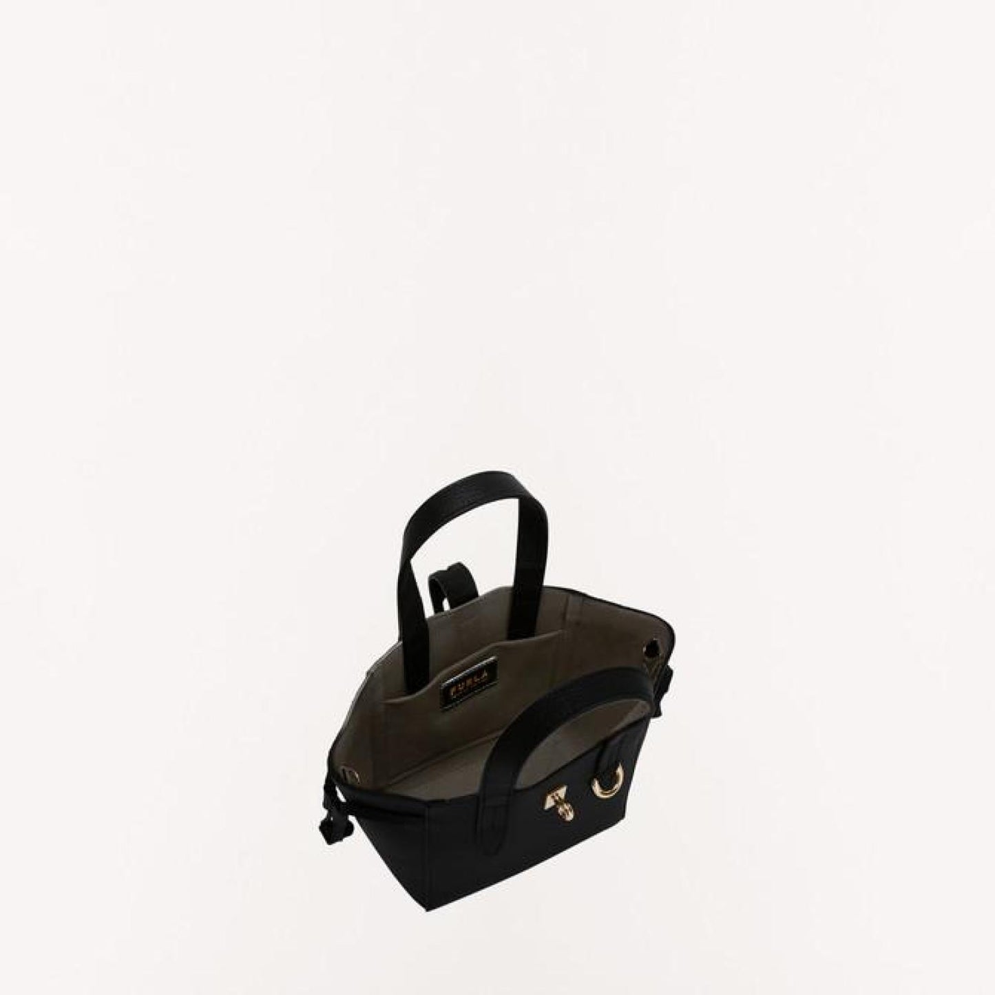Furla Net