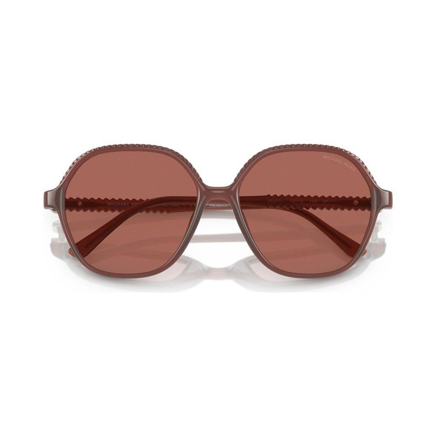 Women's Polarized Sunglasses, Bali