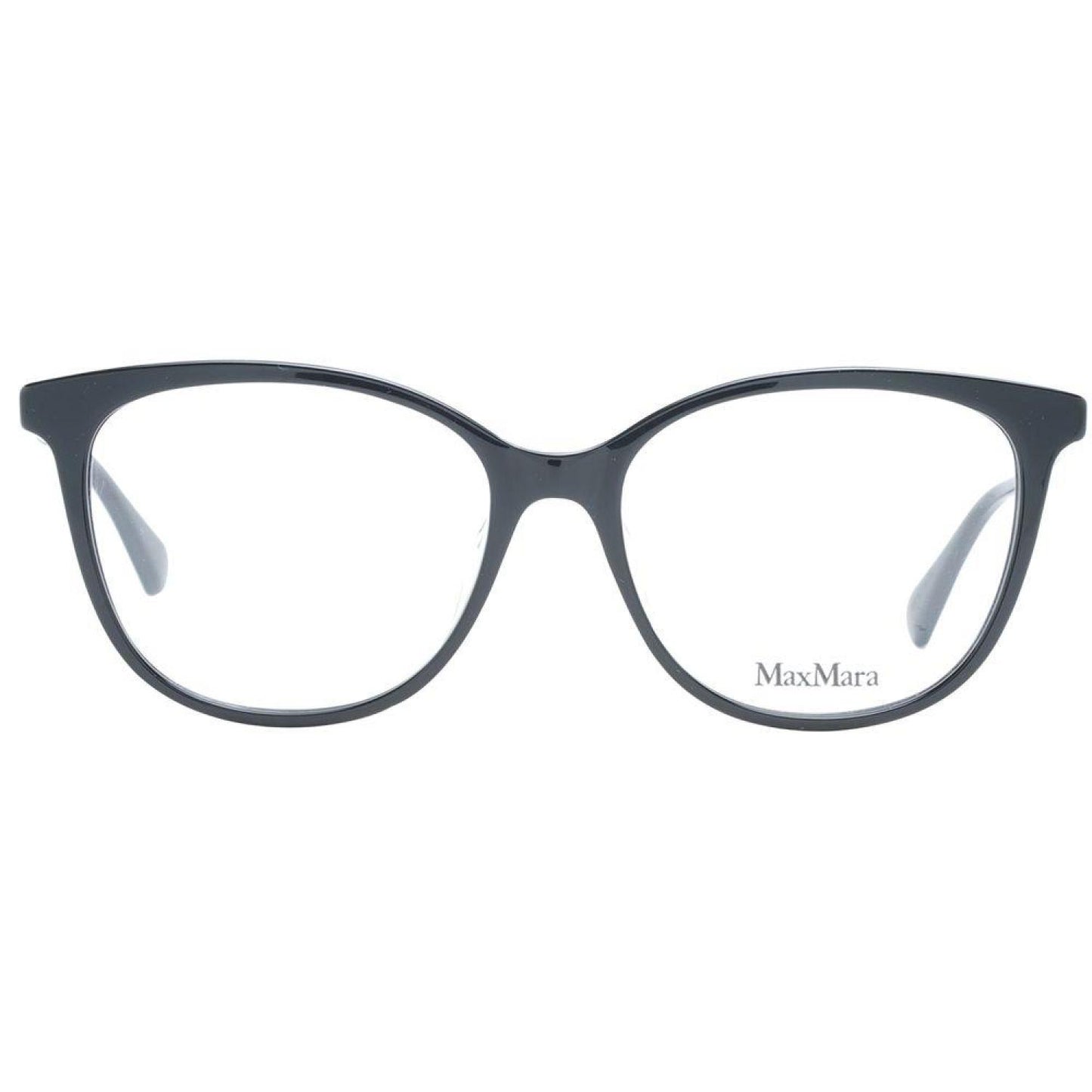 Max Mara Women Optical Women's Frames