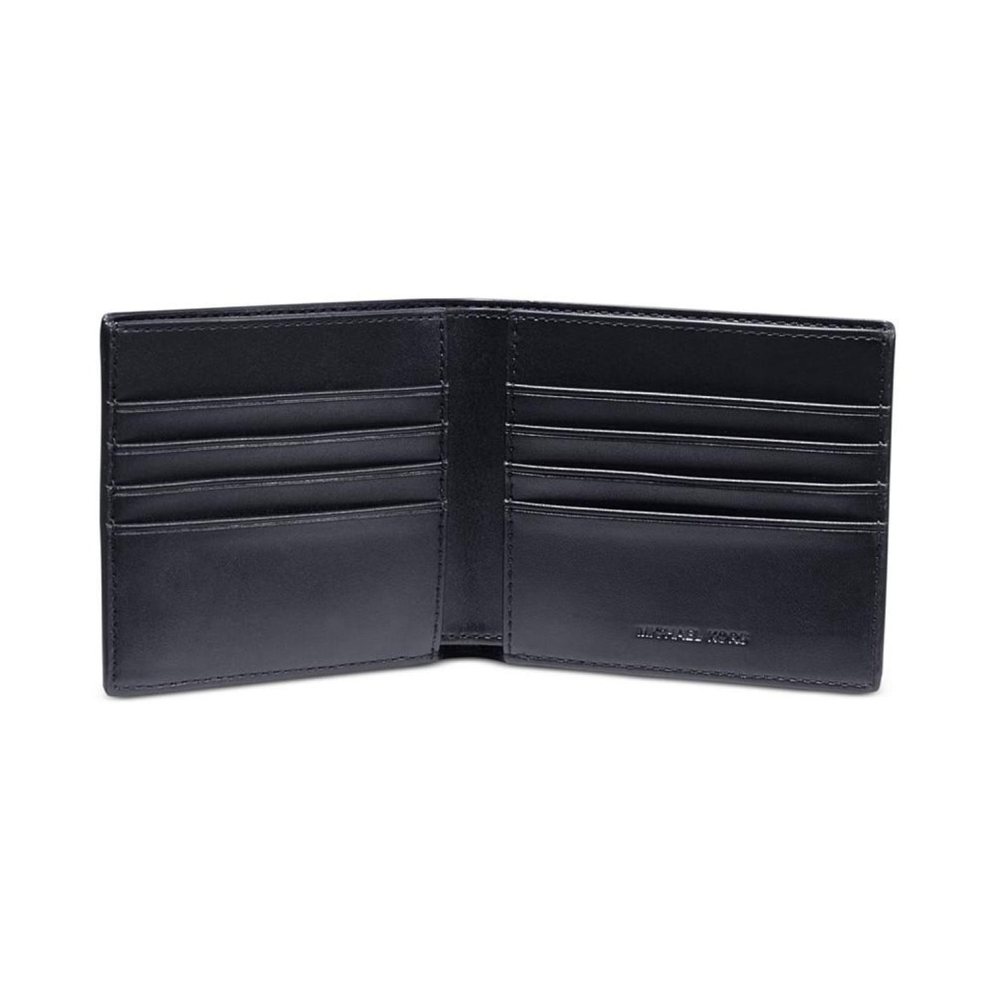 Men's Mason Signature Wallet