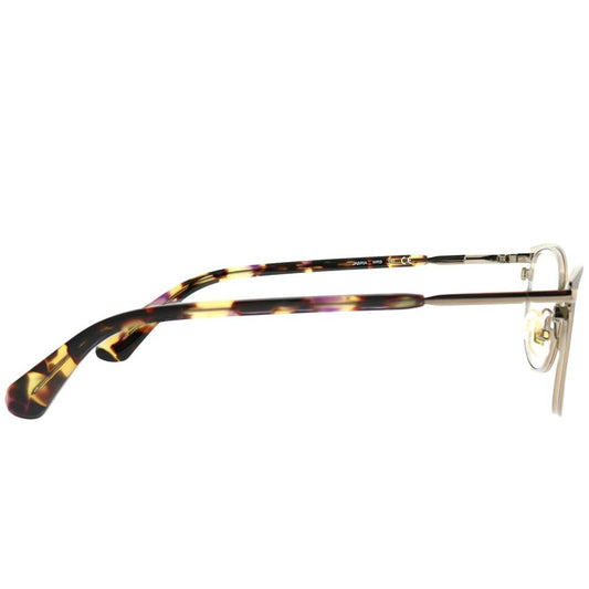 Kate Spade  KS Jabria WR9 51mm Womens Cat-Eye Eyeglasses 51mm