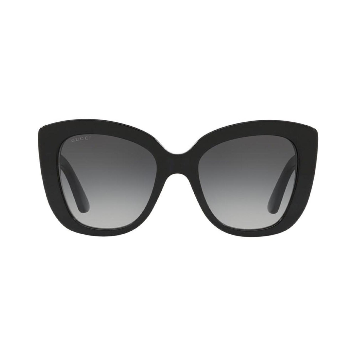 Sunglasses, GG0327S