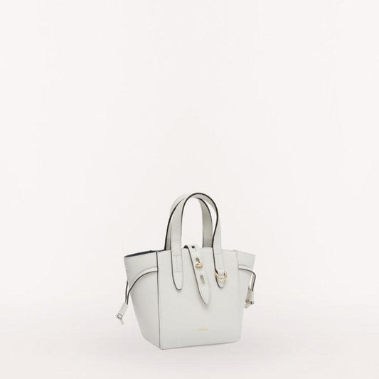 Furla Net