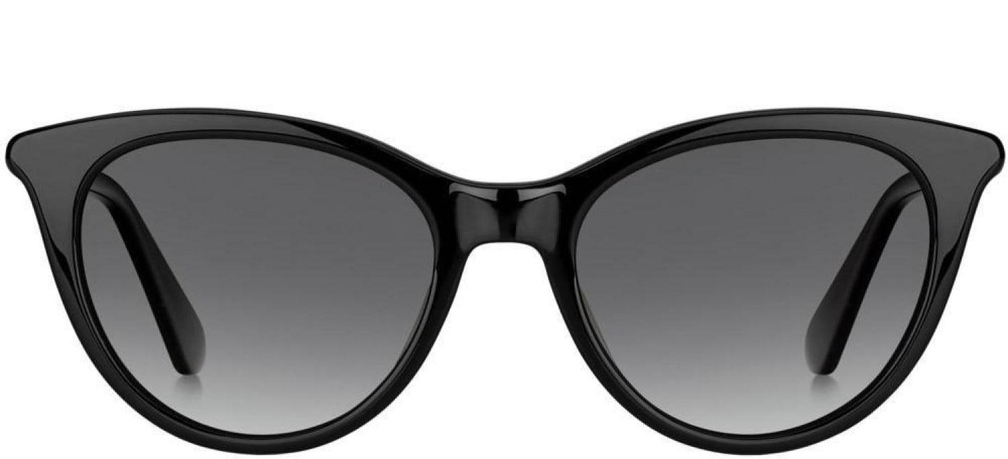 Kate Spade Janalynn S Cat-Eye Frame Sunglasses
