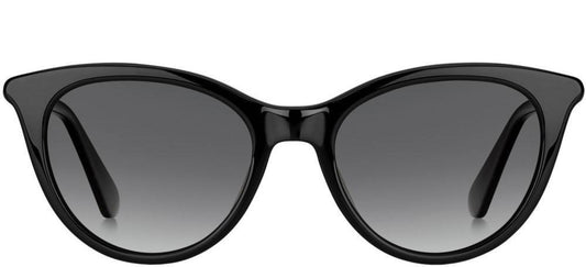 Kate Spade Janalynn S Cat-Eye Frame Sunglasses