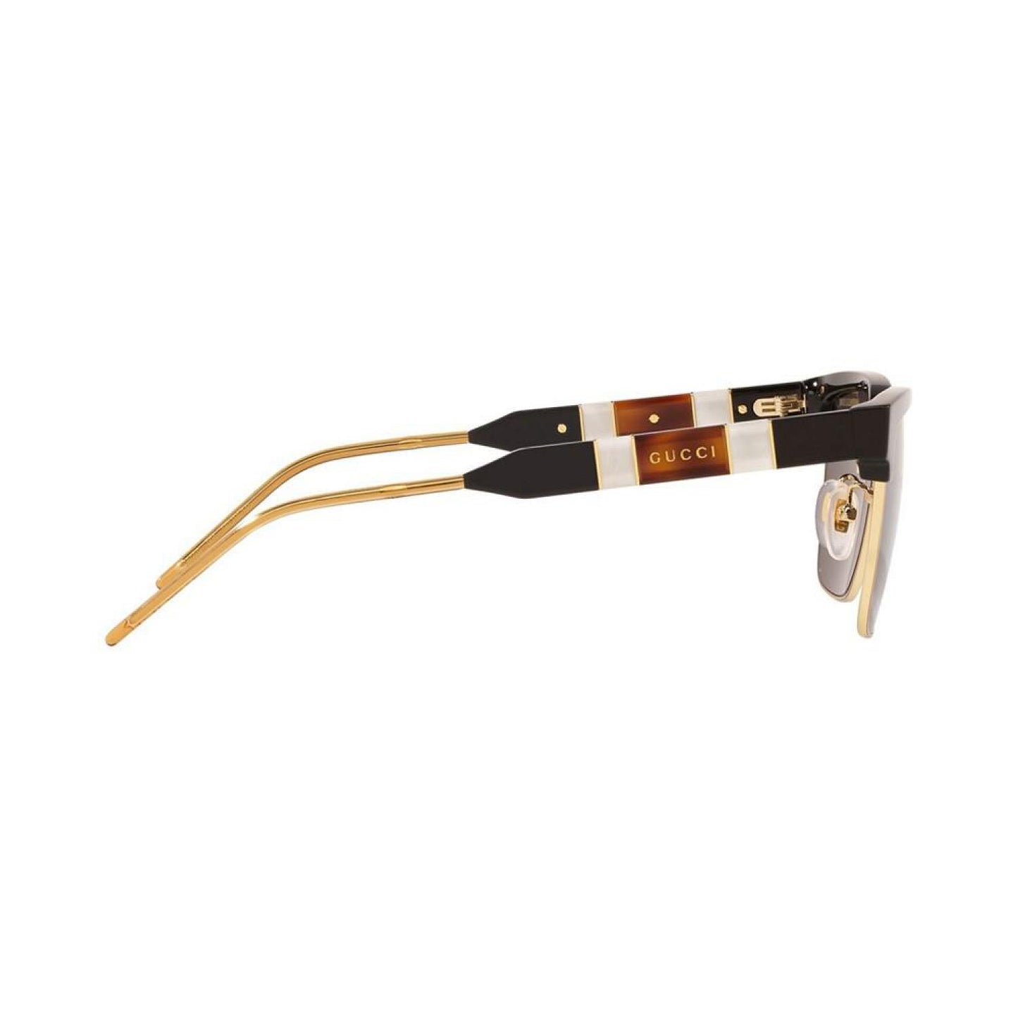 Men's Sunglasses, GC001342