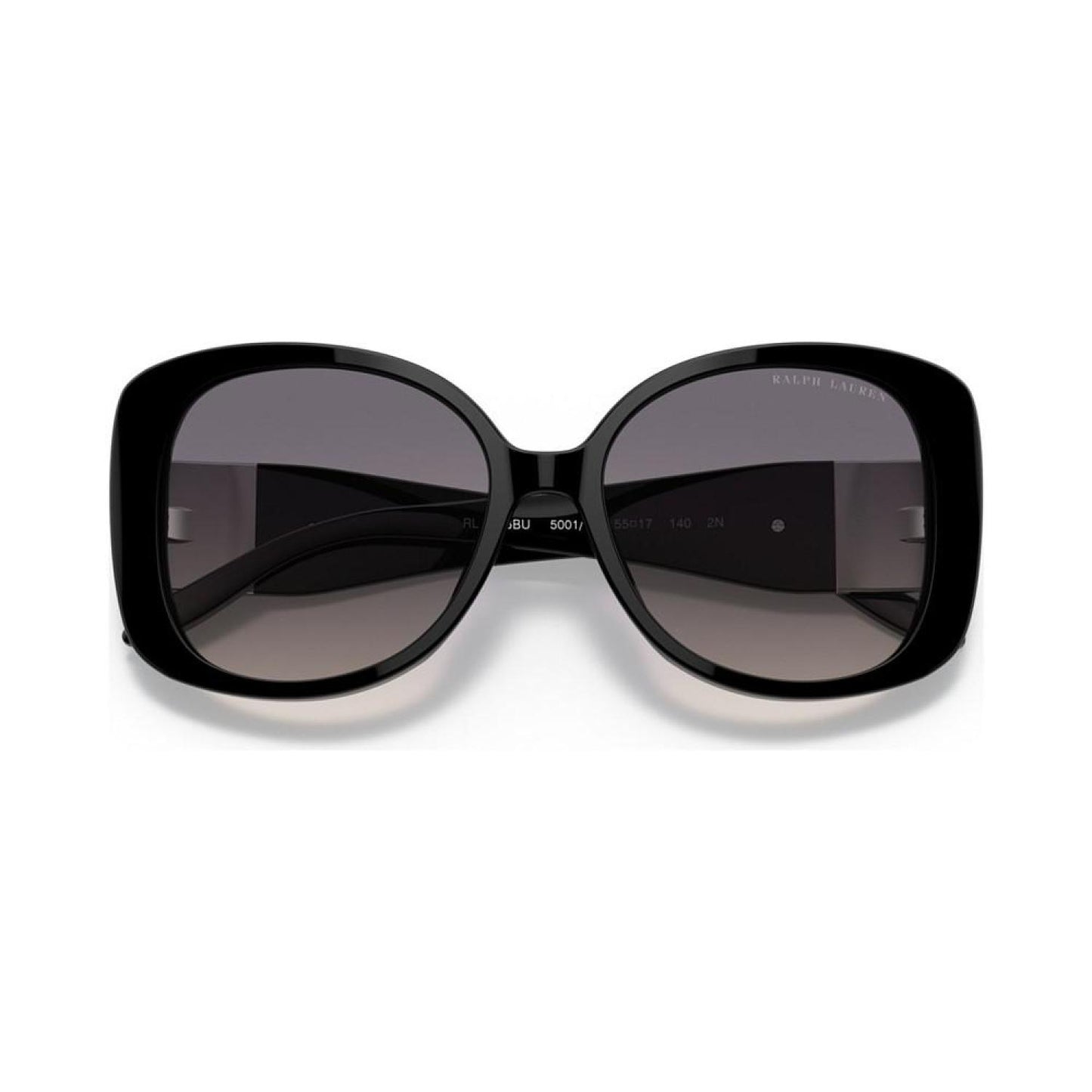 Women's Sunglasses, RL8196BU