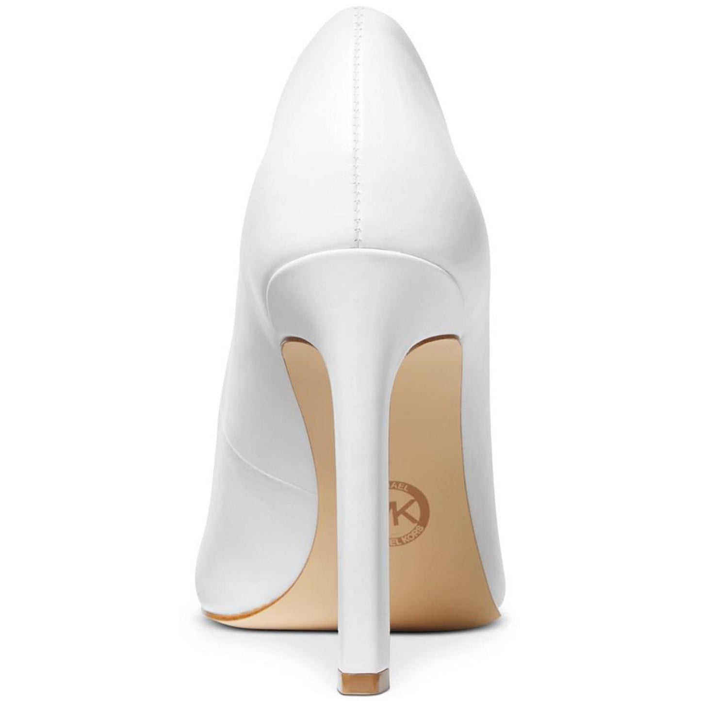 Women's Tiffanie Pumps