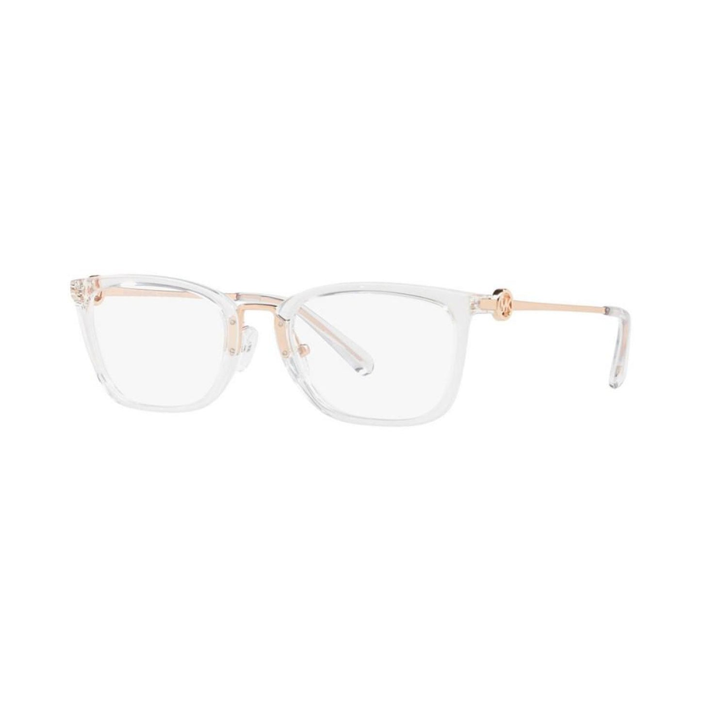 MK4054 Unisex Rectangle Eyeglasses
