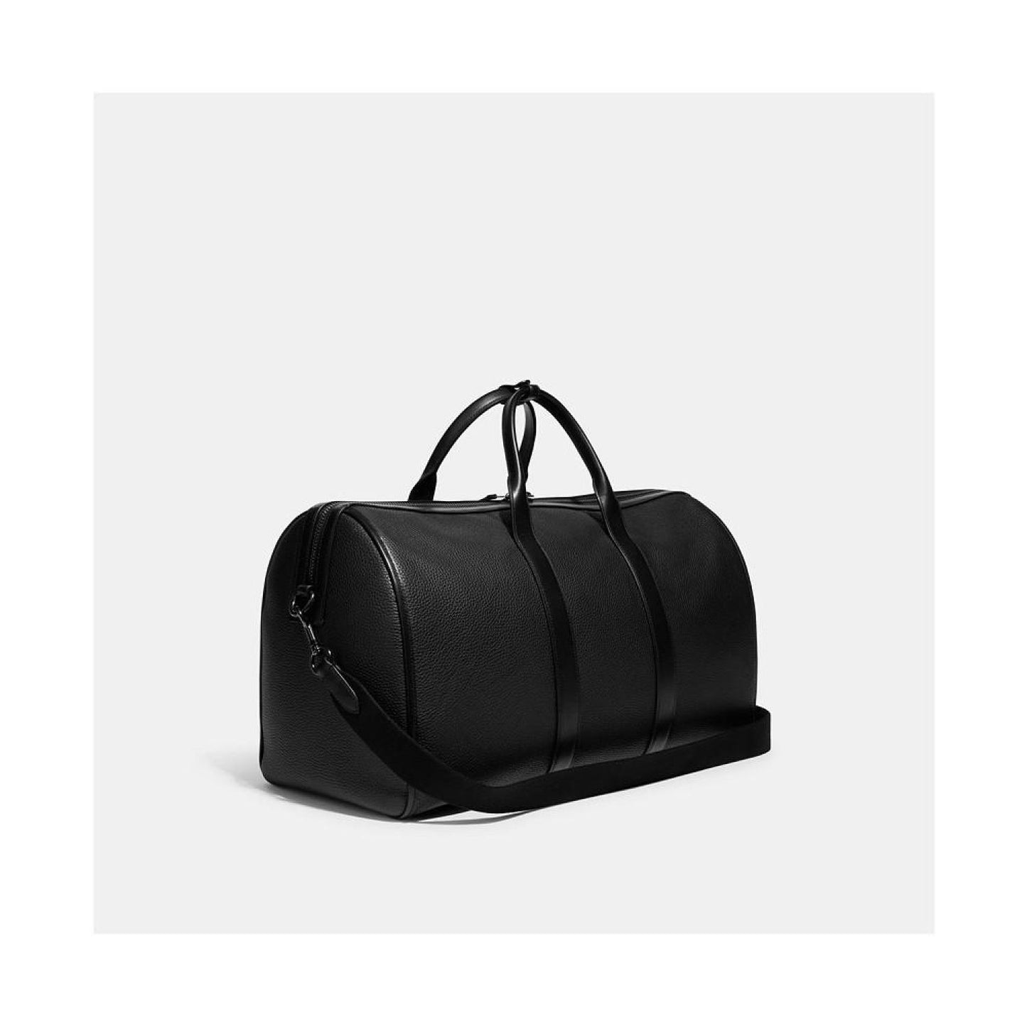 Gotham Duffle Bag
