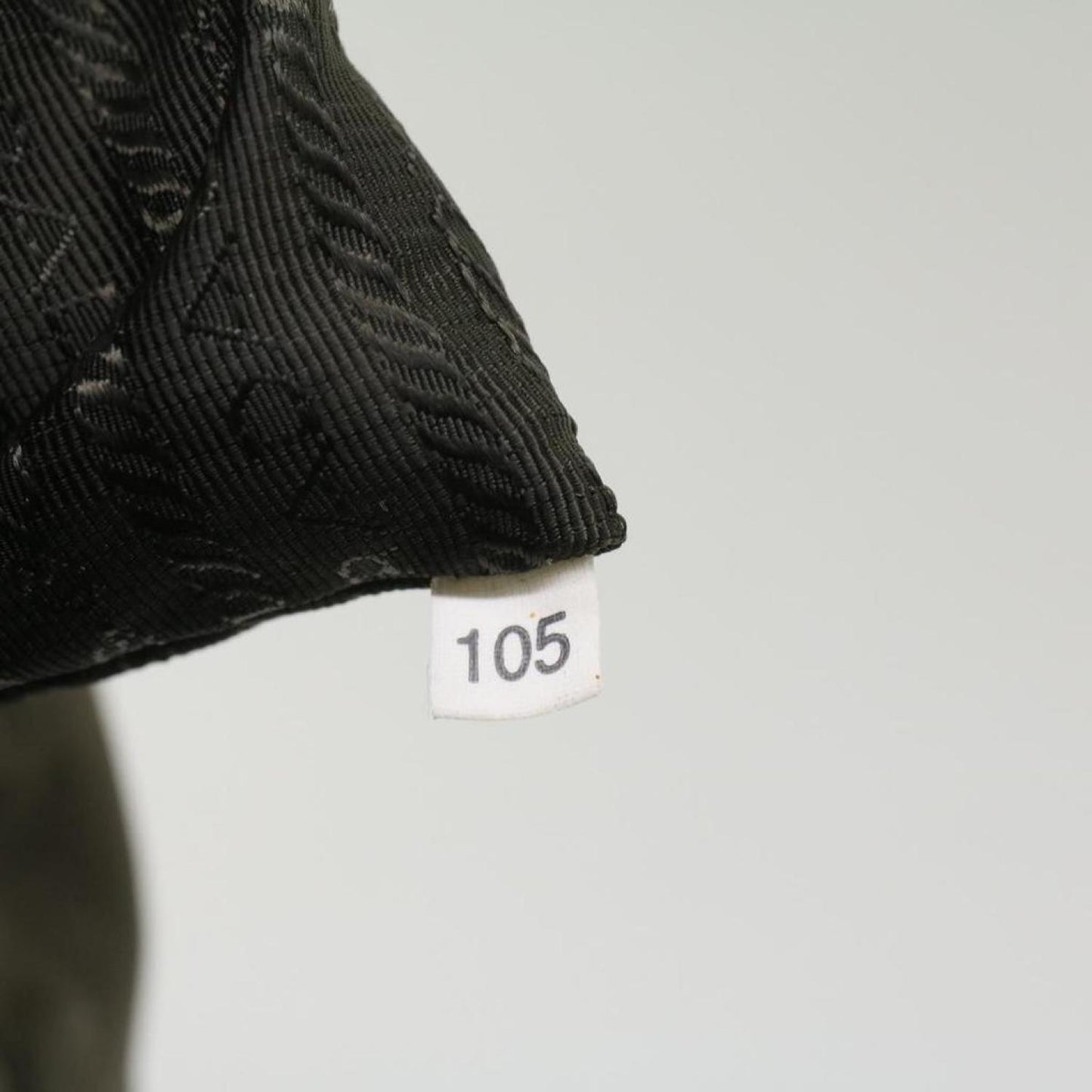 Prada Synthetic Shoulder Bag (Pre-Owned)