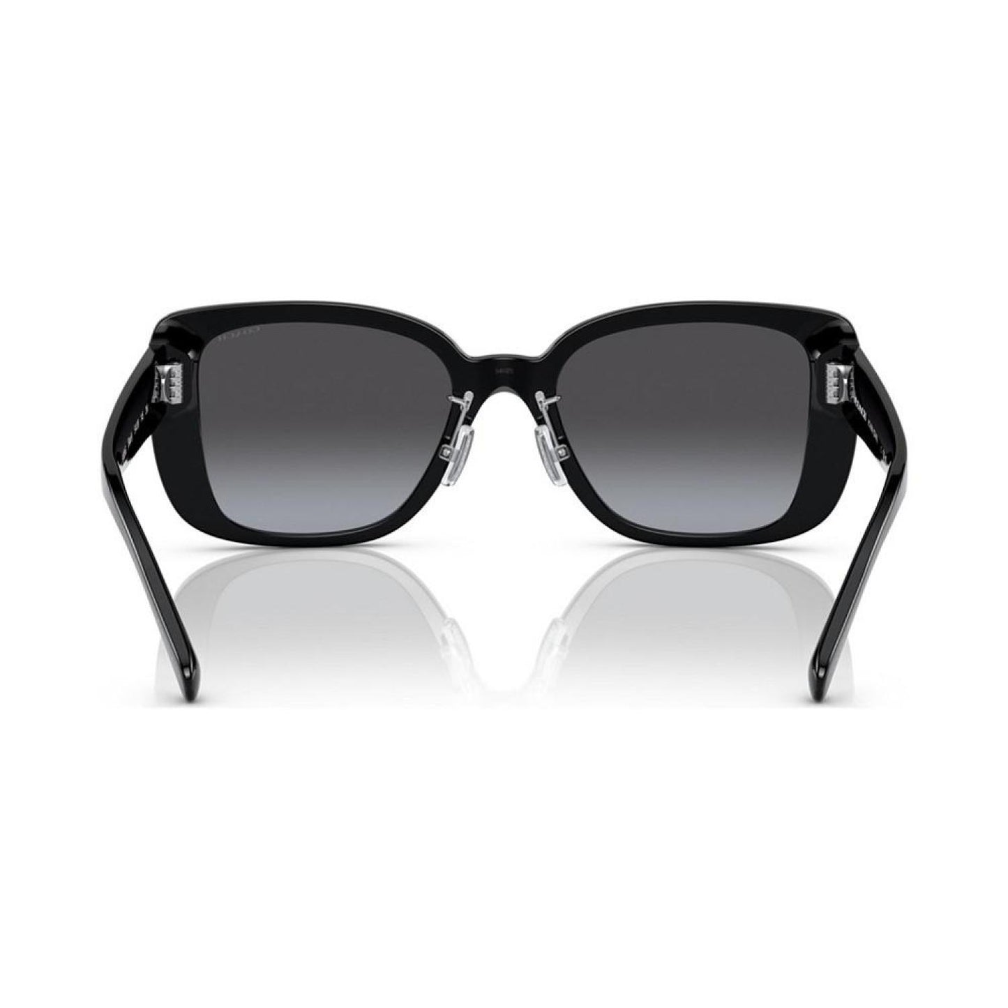 Women's Sunglasses, HC835254-Y