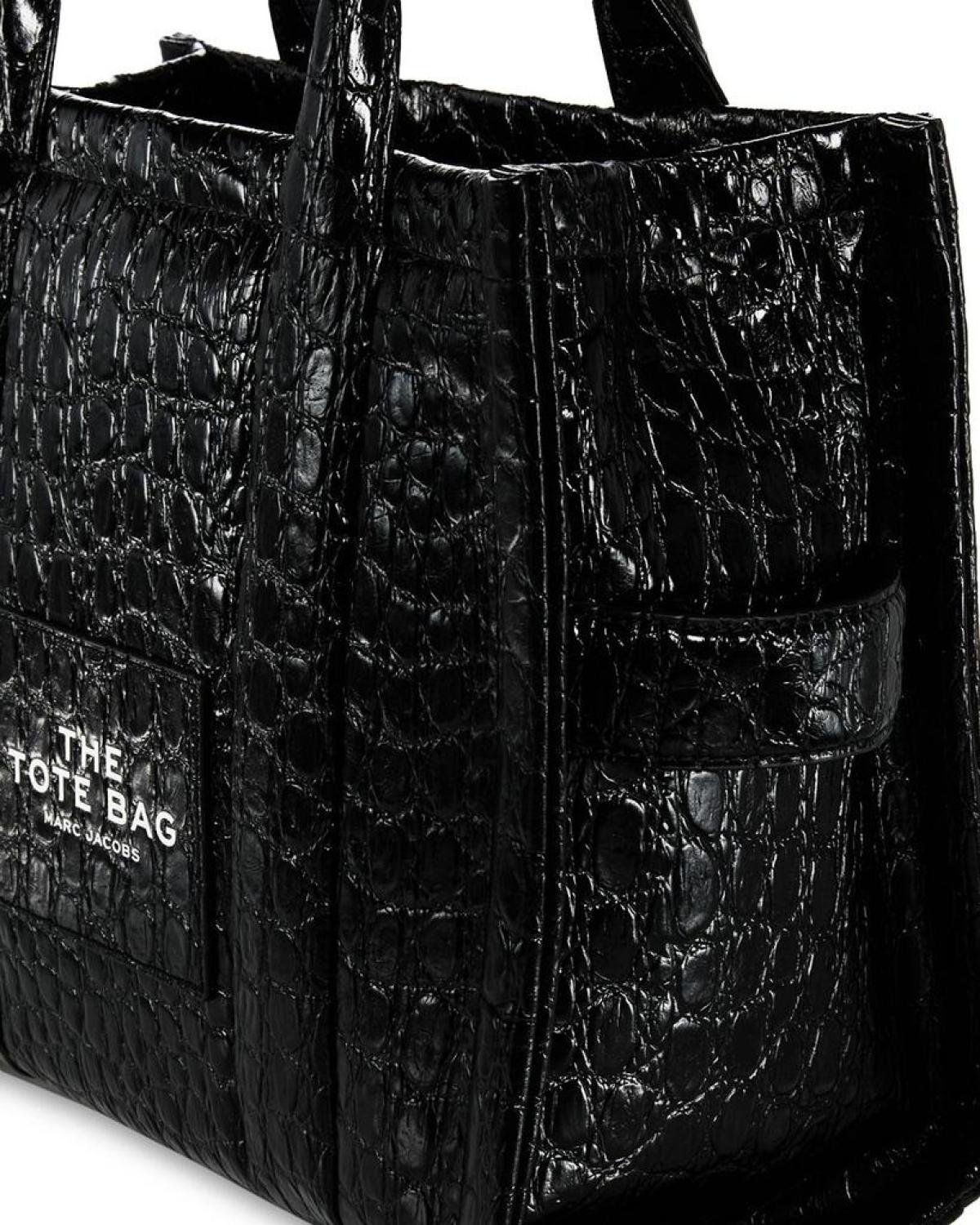 The Small Tote