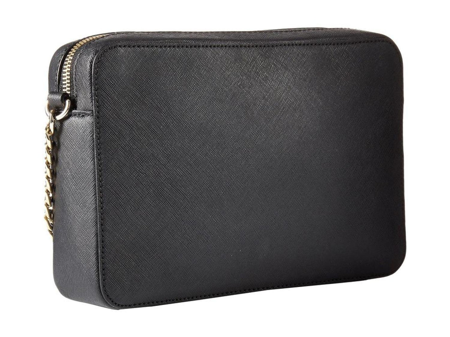 Jet Set Travel Large East/West Crossbody