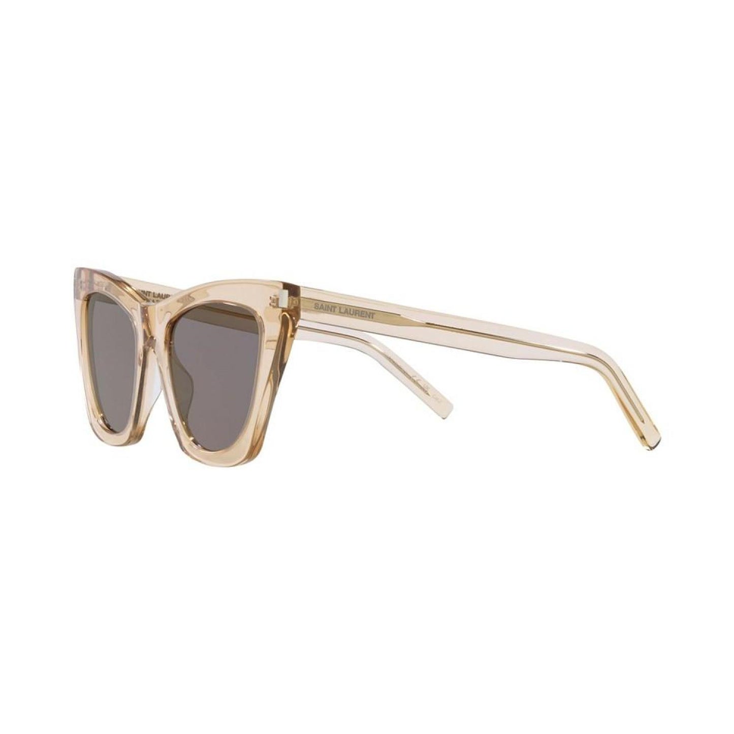 Women's Sunglasses, SL 214 Kate