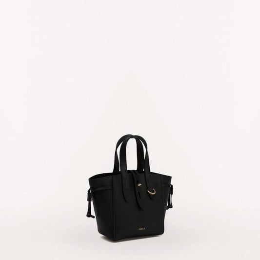 Furla Net