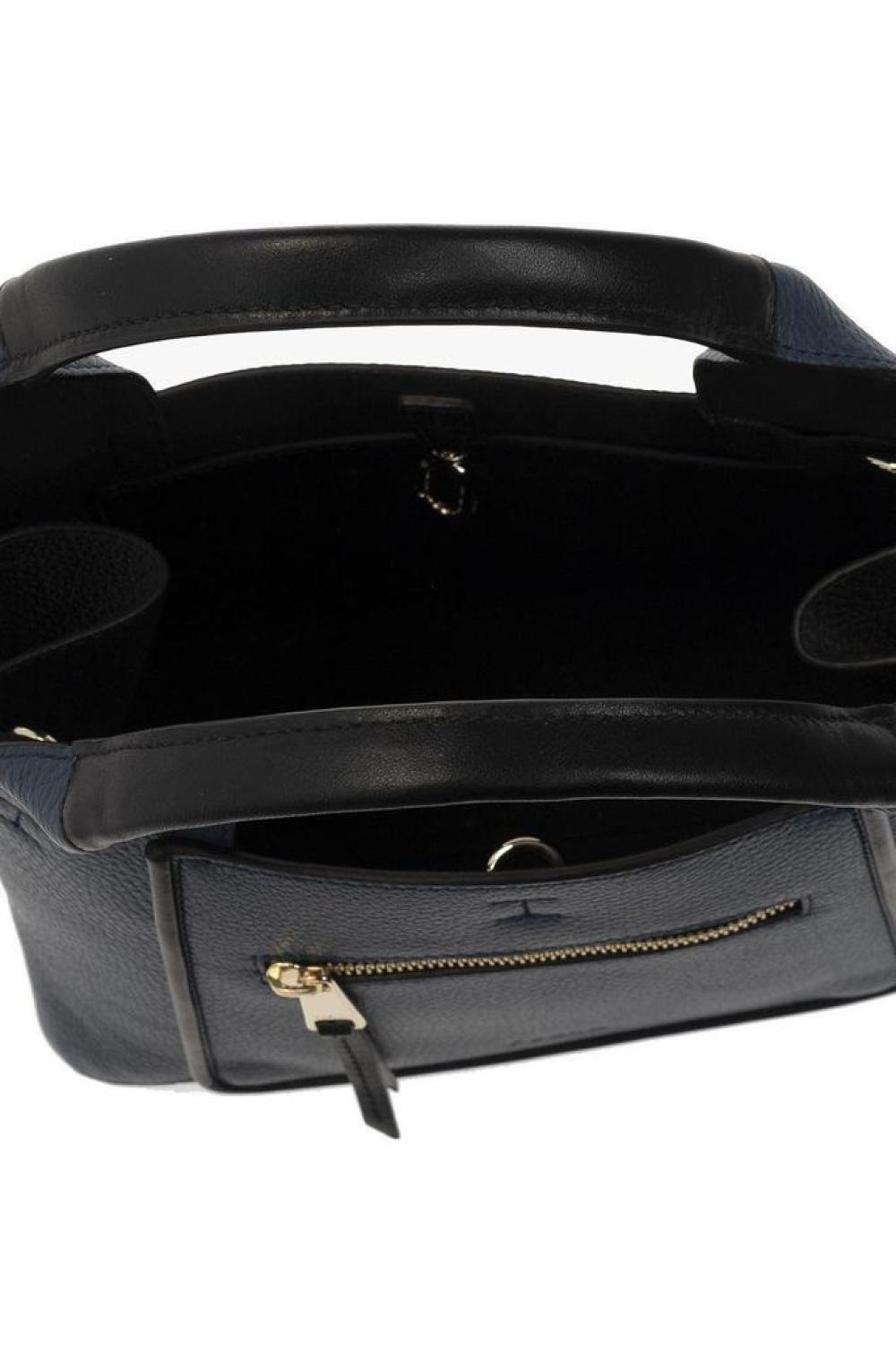 Furla Gilda Medium Tote Bag