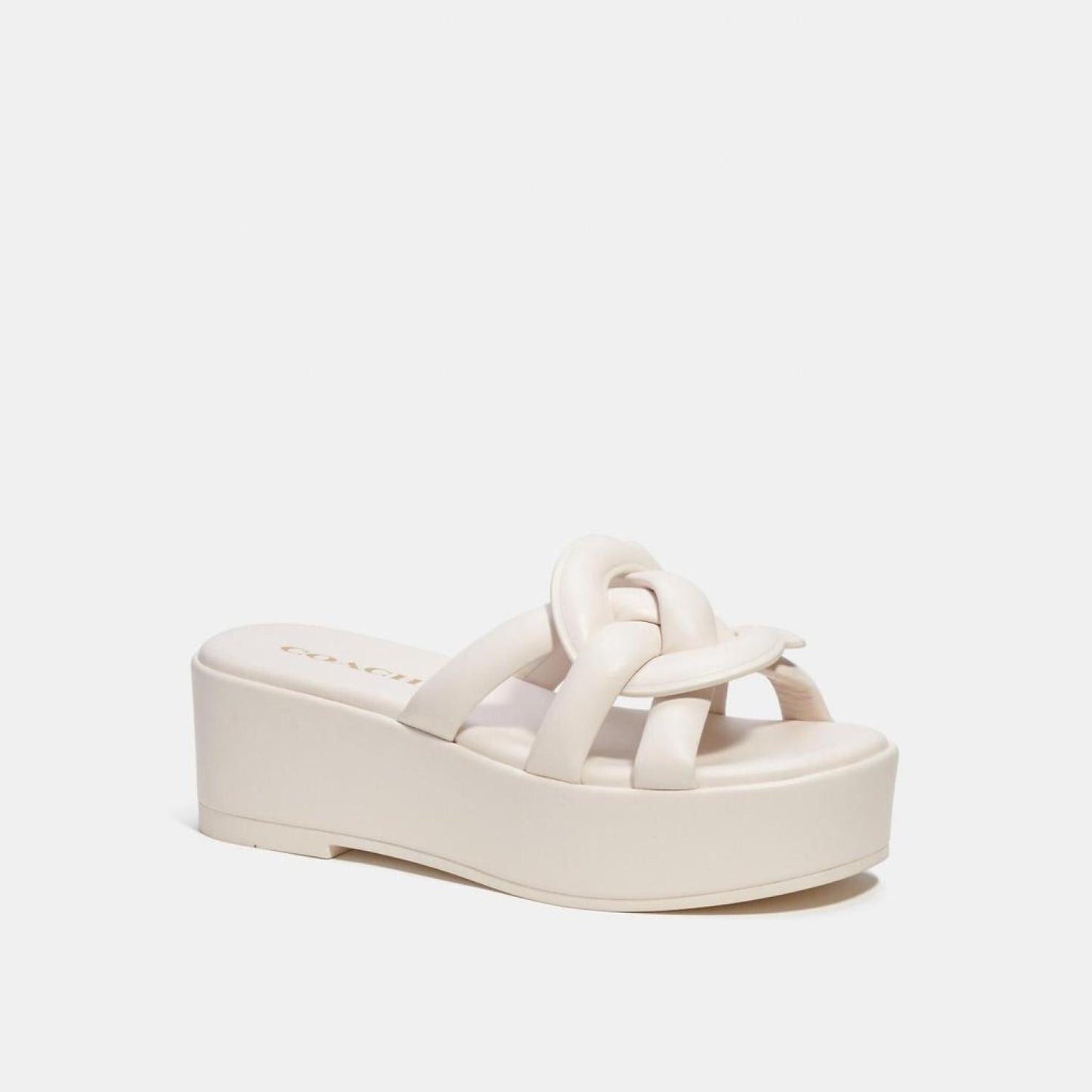 Coach Outlet Everette Sandal