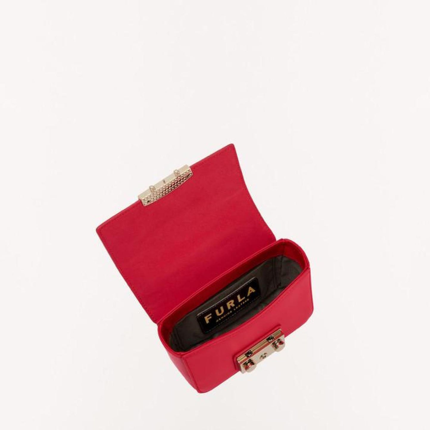 Furla Metropolis