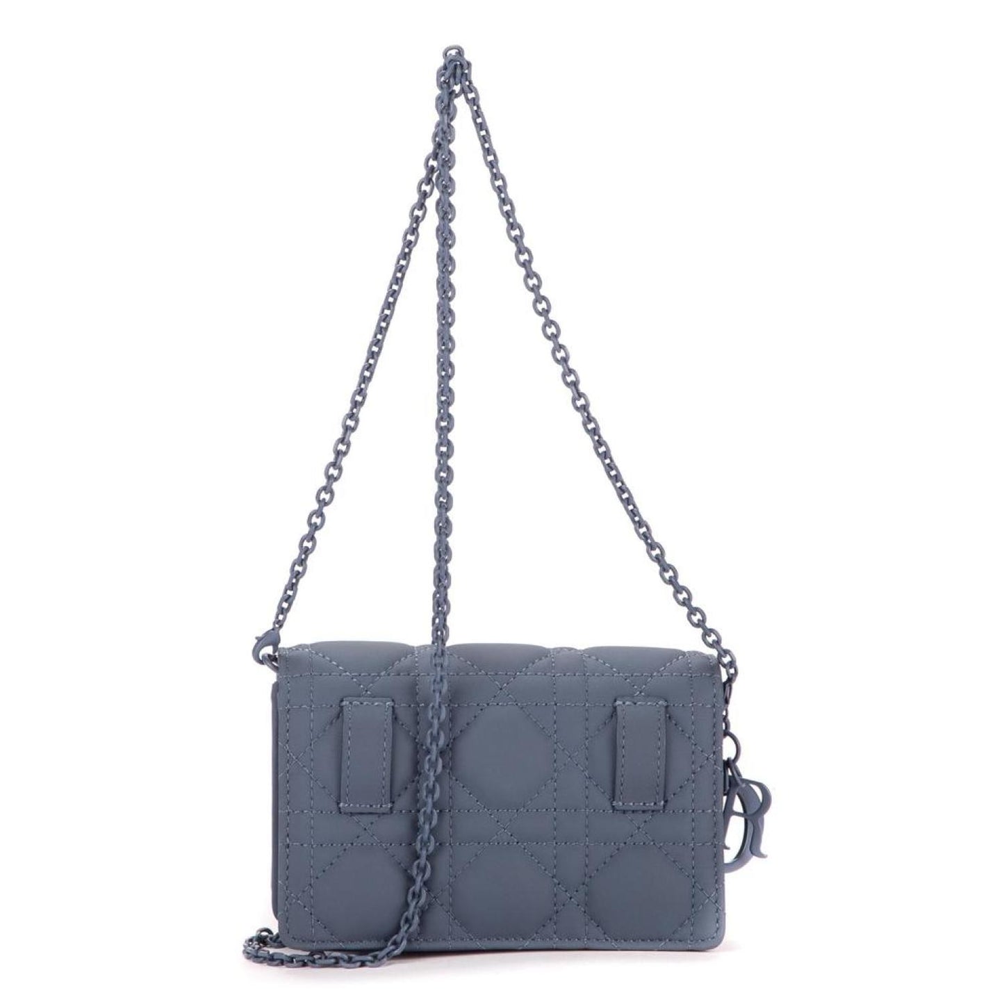 Lady Pouch Nano