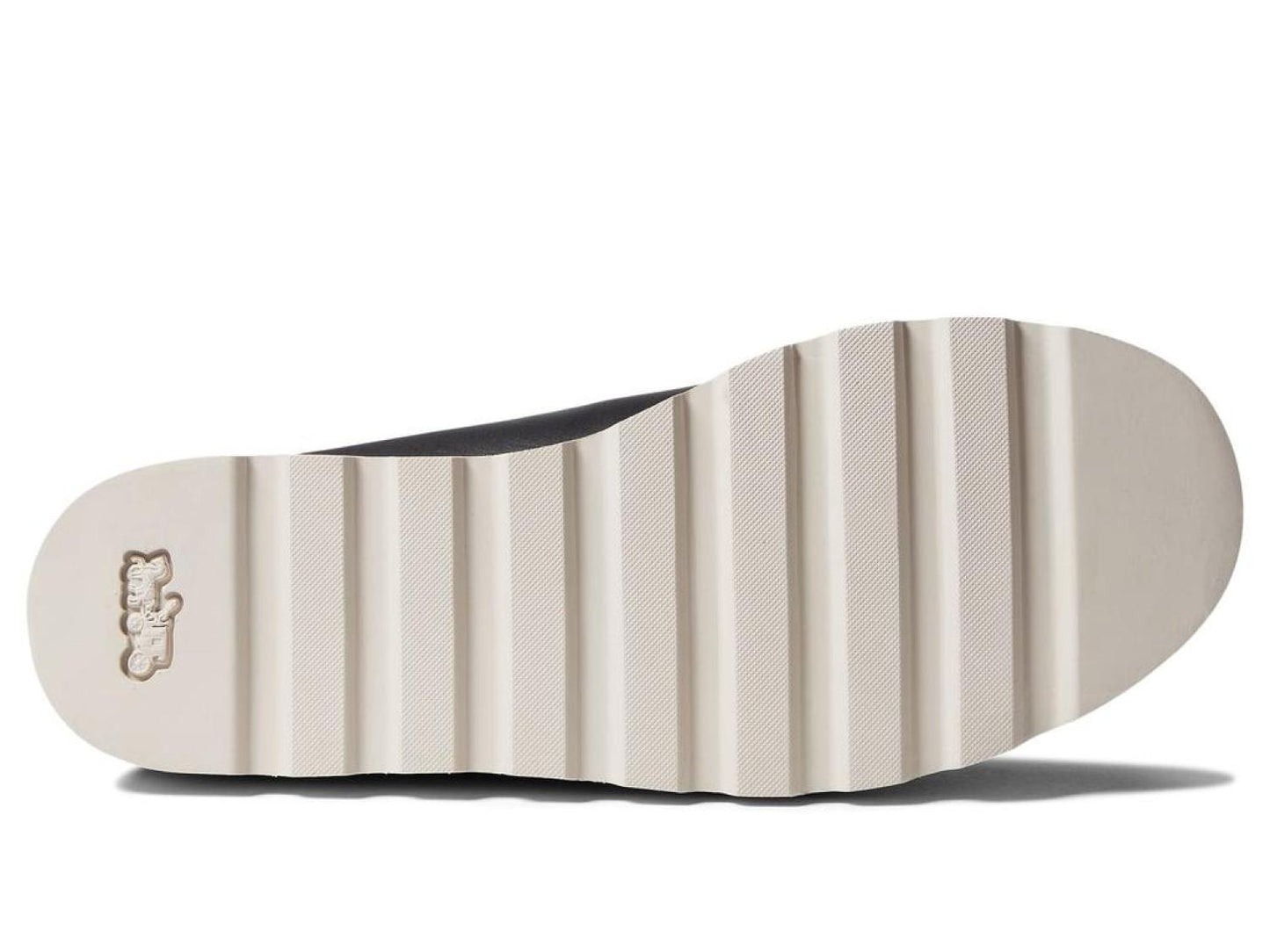 Signature Chukka Boot