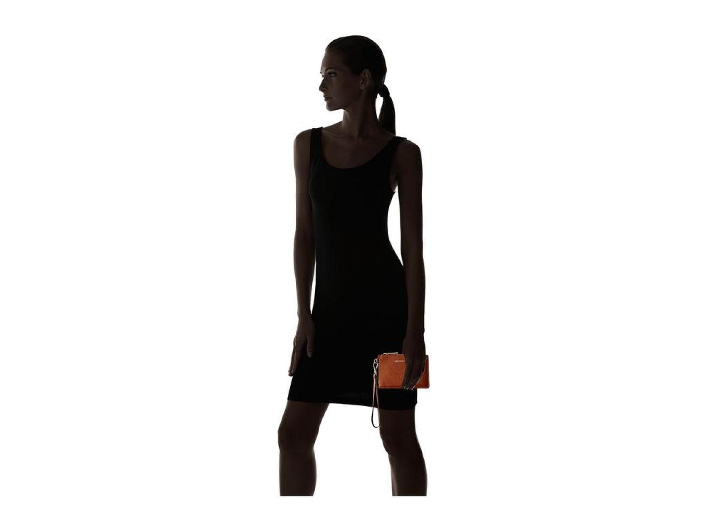 Mercer Small Coin Purse