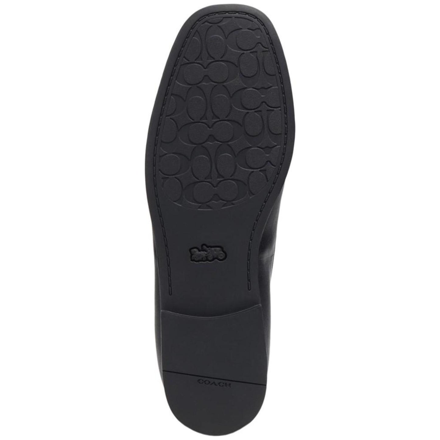 Women's Emilia Mary Jane Ballet Flats