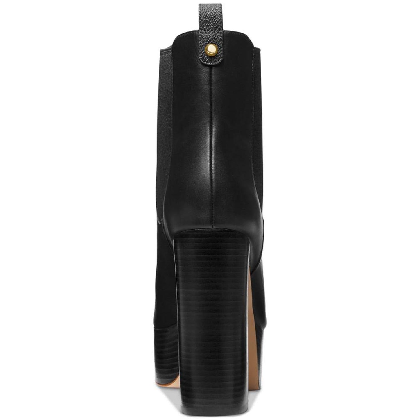 Women's Natasha Platform Booties