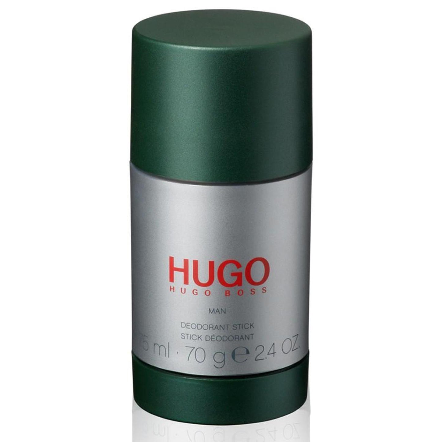Men's Deodorant Stick, 2.5 oz