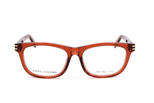 Marc Jacobs Eyewear Square Frame Glasses