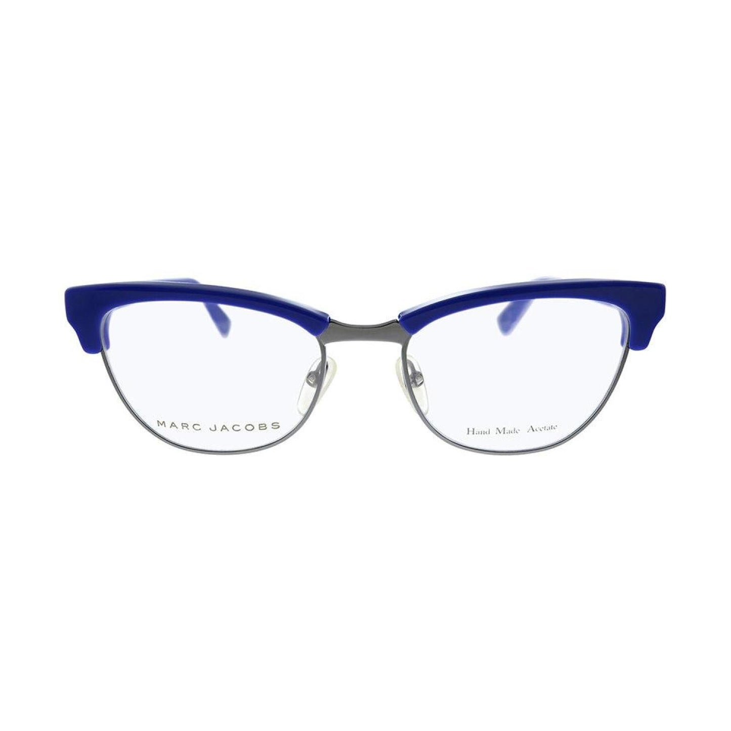 Marc Jacobs   Womens  Eyeglasses mm