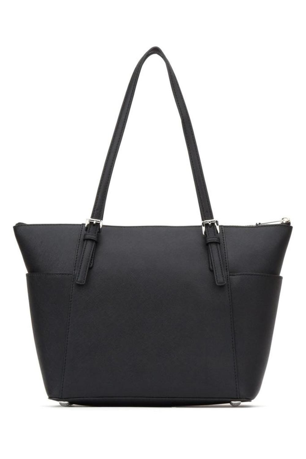 Michael Michael Kors Jet Set Tote Bag