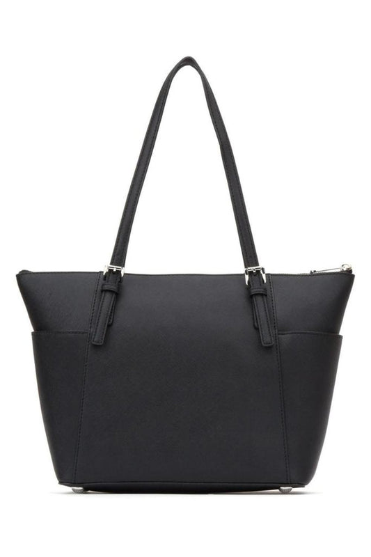 Michael Michael Kors Jet Set Tote Bag