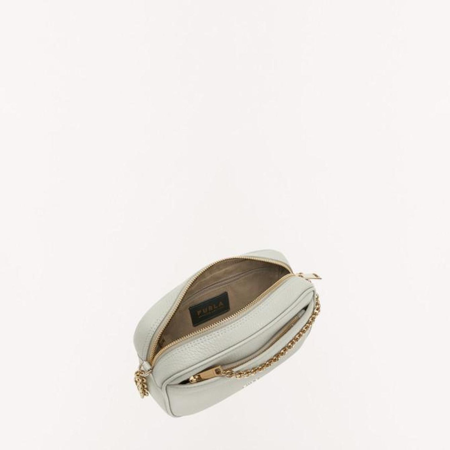 Furla Aster