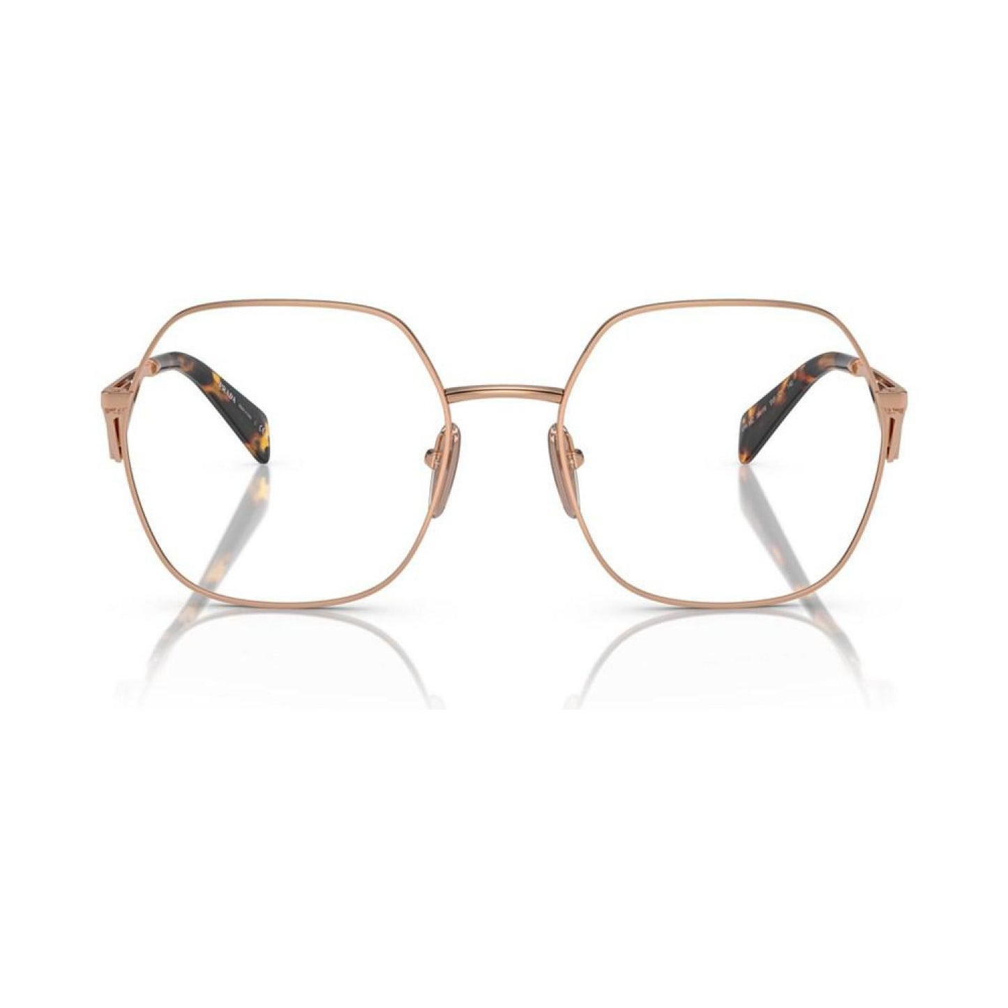 Women's Eyeglasses, PR 59ZV 56