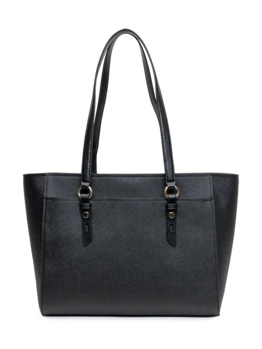 Michael Michael Kors Sullivan Large Tassel-Detail Tote Bag